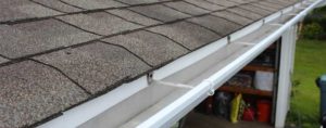 roof cleaning, power washing and gutter cleaning in monmouth county, nj