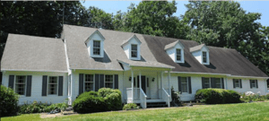 roof cleaning in monmouth county, nj