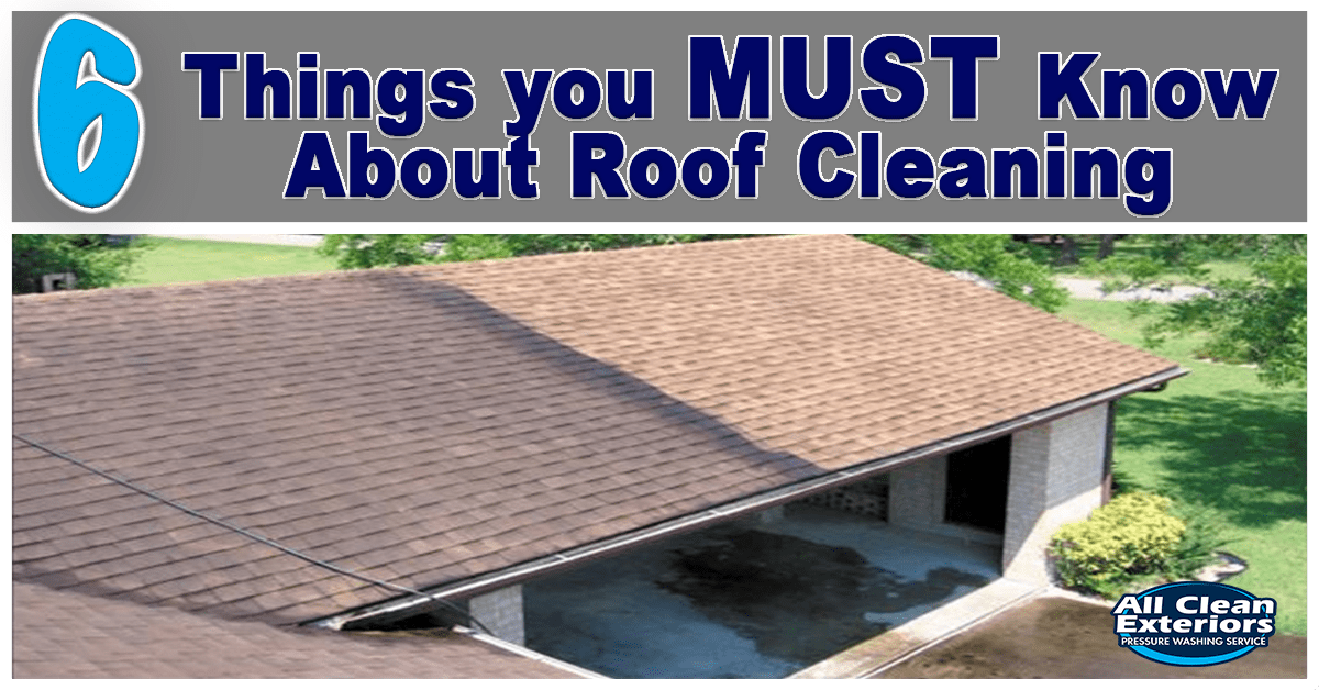 Clean425 Roof Cleaning Service Near Me Bellevue Wa