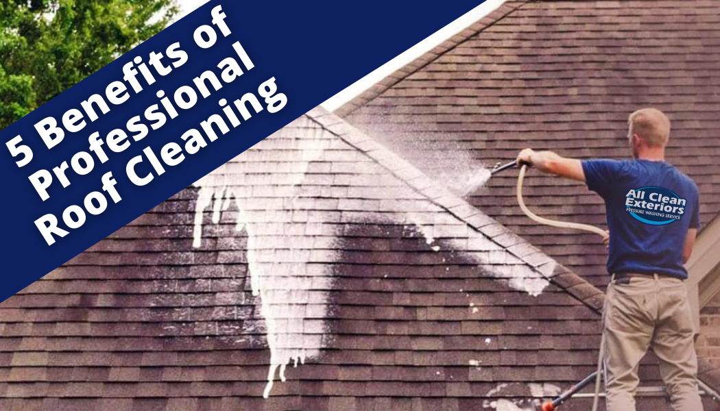 Gutter Cleaning Company Near Me Post Falls Id